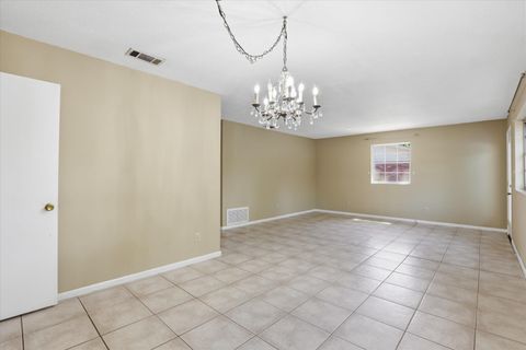 Tiny photo for 3025 Corrib Drive, Tallahassee, FL 32309 (MLS # 399605)