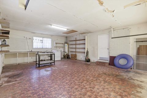 Tiny photo for 3025 Corrib Drive, Tallahassee, FL 32309 (MLS # 399605)