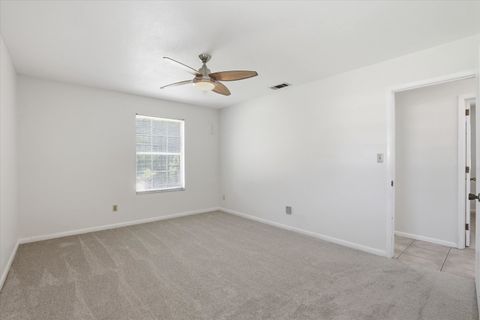 Tiny photo for 3025 Corrib Drive, Tallahassee, FL 32309 (MLS # 399605)