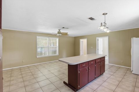Tiny photo for 3025 Corrib Drive, Tallahassee, FL 32309 (MLS # 399605)