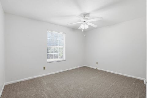 Tiny photo for 3025 Corrib Drive, Tallahassee, FL 32309 (MLS # 399605)