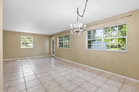 Tiny photo for 3025 Corrib Drive, Tallahassee, FL 32309 (MLS # 399605)