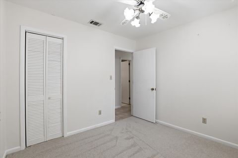 Tiny photo for 3025 Corrib Drive, Tallahassee, FL 32309 (MLS # 399605)