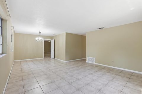 Tiny photo for 3025 Corrib Drive, Tallahassee, FL 32309 (MLS # 399605)