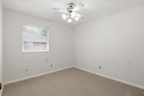 Tiny photo for 3025 Corrib Drive, Tallahassee, FL 32309 (MLS # 399605)