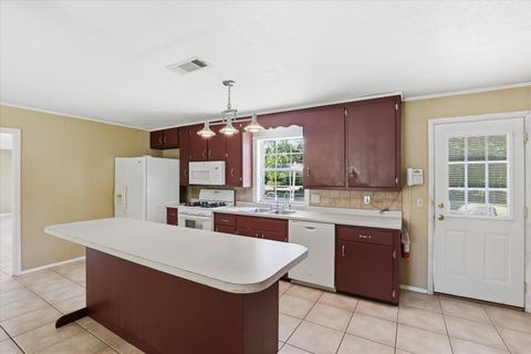 Tiny photo for 3025 Corrib Drive, Tallahassee, FL 32309 (MLS # 399605)