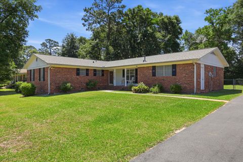 Tiny photo for 3025 Corrib Drive, Tallahassee, FL 32309 (MLS # 399605)