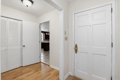 Tiny photo for 3025 Corrib Drive, Tallahassee, FL 32309 (MLS # 399605)