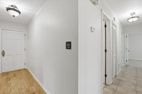 Tiny photo for 3025 Corrib Drive, Tallahassee, FL 32309 (MLS # 399605)