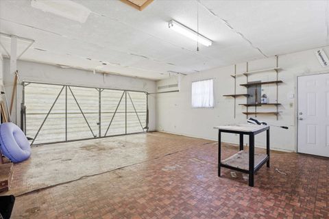 Tiny photo for 3025 Corrib Drive, Tallahassee, FL 32309 (MLS # 399605)