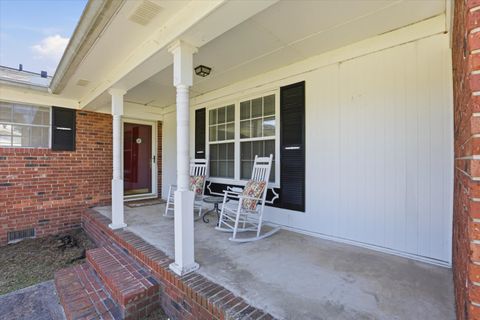 Tiny photo for 3025 Corrib Drive, Tallahassee, FL 32309 (MLS # 399605)