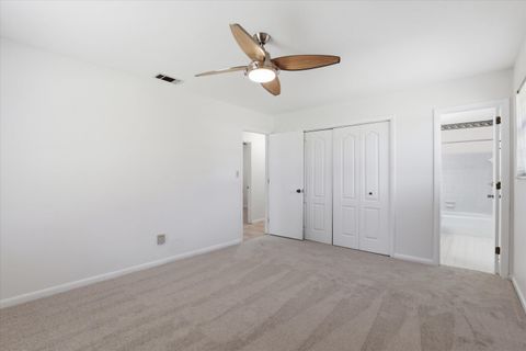 Tiny photo for 3025 Corrib Drive, Tallahassee, FL 32309 (MLS # 399605)