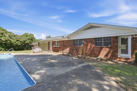 Tiny photo for 3025 Corrib Drive, Tallahassee, FL 32309 (MLS # 399605)