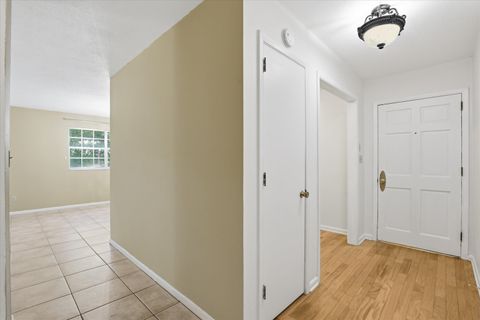 Tiny photo for 3025 Corrib Drive, Tallahassee, FL 32309 (MLS # 399605)
