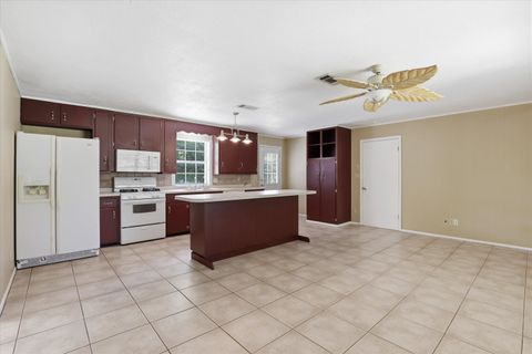 Tiny photo for 3025 Corrib Drive, Tallahassee, FL 32309 (MLS # 399605)