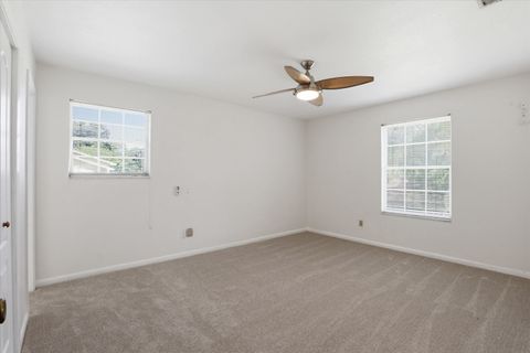 Tiny photo for 3025 Corrib Drive, Tallahassee, FL 32309 (MLS # 399605)
