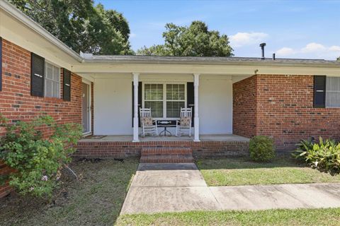 Tiny photo for 3025 Corrib Drive, Tallahassee, FL 32309 (MLS # 399605)
