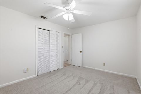 Tiny photo for 3025 Corrib Drive, Tallahassee, FL 32309 (MLS # 399605)