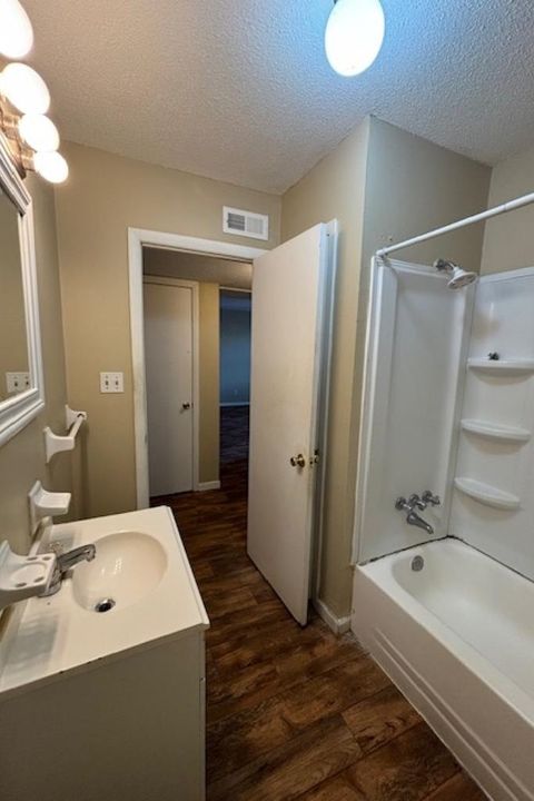 Tiny photo for 436 Belmont Road #2, Tallahassee, FL 32301 (MLS # 397970)