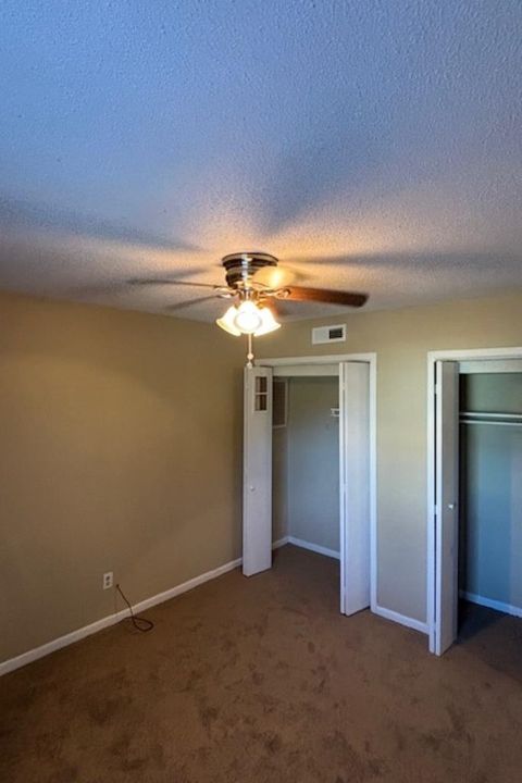 Tiny photo for 436 Belmont Road #2, Tallahassee, FL 32301 (MLS # 397970)