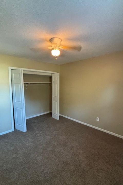 Tiny photo for 436 Belmont Road #2, Tallahassee, FL 32301 (MLS # 397970)
