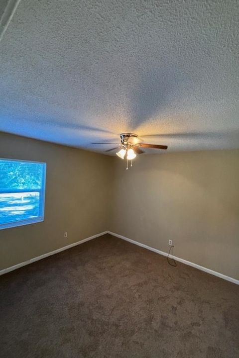 Tiny photo for 436 Belmont Road #2, Tallahassee, FL 32301 (MLS # 397970)
