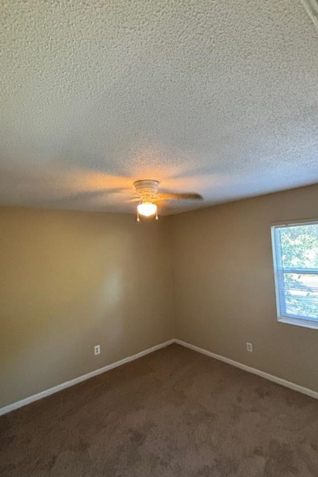 Photo of 436 Belmont Road #2, Tallahassee, FL 32301 (MLS # 397970)