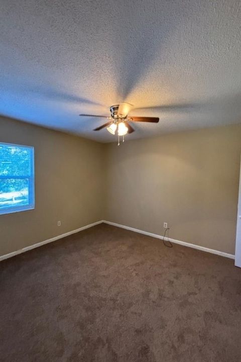 Tiny photo for 436 Belmont Road #2, Tallahassee, FL 32301 (MLS # 397970)