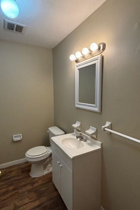 Tiny photo for 436 Belmont Road #2, Tallahassee, FL 32301 (MLS # 397970)