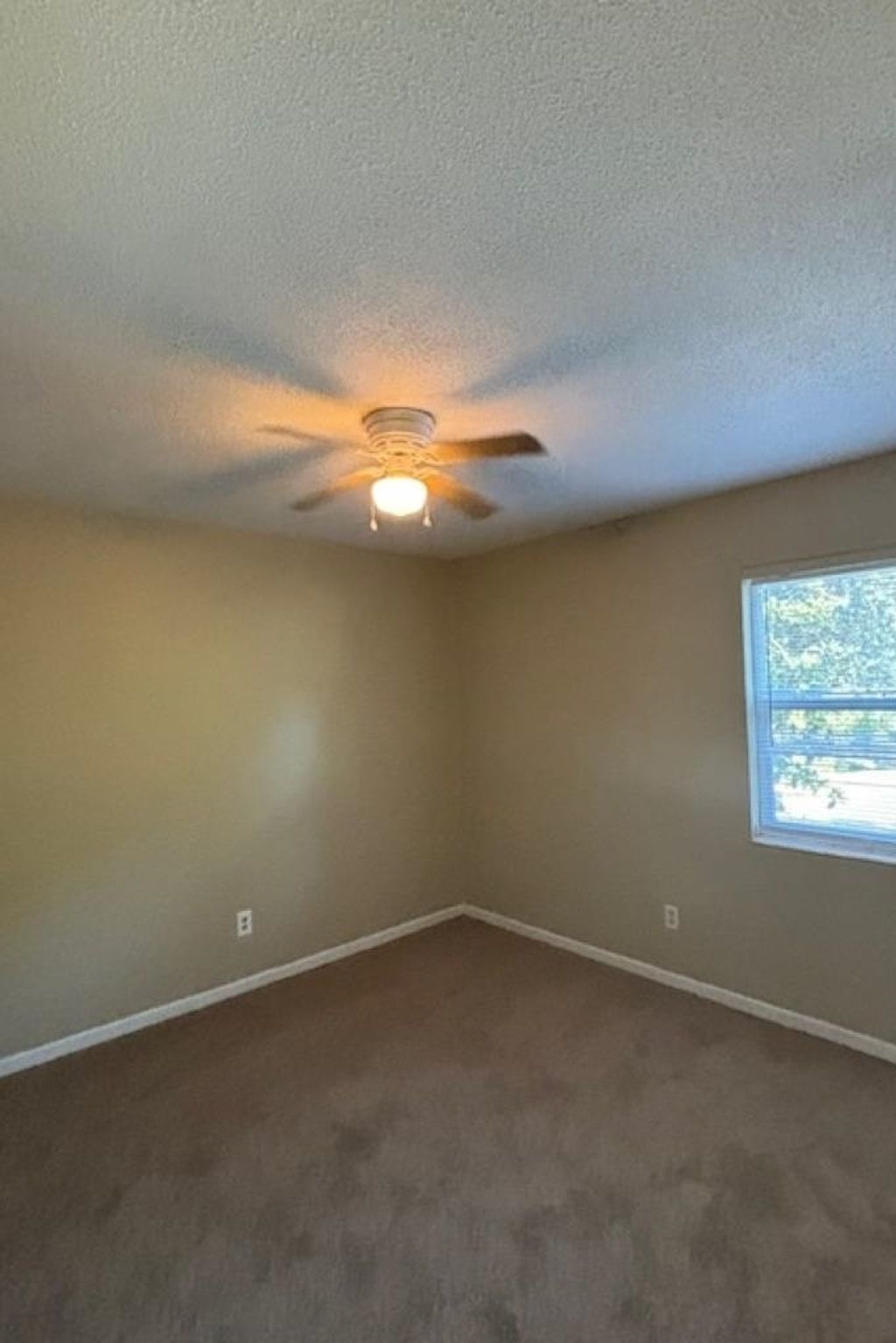 Photo of 436 Belmont Road #2, Tallahassee, FL 32301 (MLS # 397970)