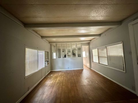 Tiny photo for 4194 BALLARD Road, Tallahassee, FL 32305 (MLS # 391558)