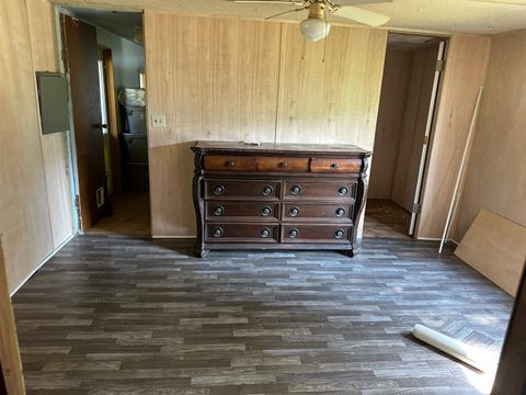 Tiny photo for 4194 BALLARD Road, Tallahassee, FL 32305 (MLS # 391558)