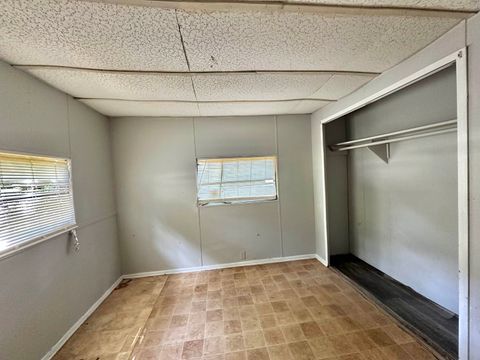 Tiny photo for 4194 BALLARD Road, Tallahassee, FL 32305 (MLS # 391558)