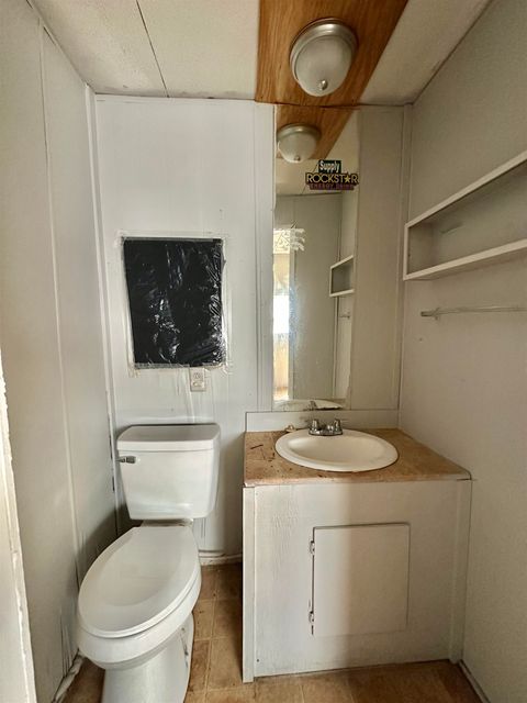 Tiny photo for 4194 BALLARD Road, Tallahassee, FL 32305 (MLS # 391558)