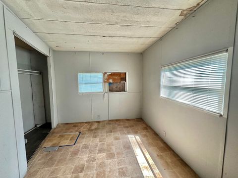 Tiny photo for 4194 BALLARD Road, Tallahassee, FL 32305 (MLS # 391558)