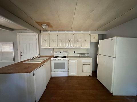 Tiny photo for 4194 BALLARD Road, Tallahassee, FL 32305 (MLS # 391558)