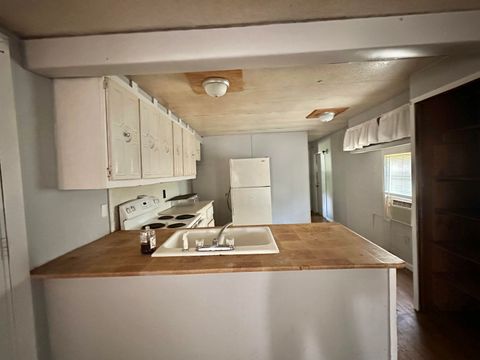 Tiny photo for 4194 BALLARD Road, Tallahassee, FL 32305 (MLS # 391558)