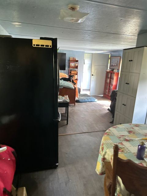 Tiny photo for 4194 BALLARD Road, Tallahassee, FL 32305 (MLS # 391558)