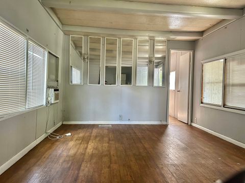 Tiny photo for 4194 BALLARD Road, Tallahassee, FL 32305 (MLS # 391558)