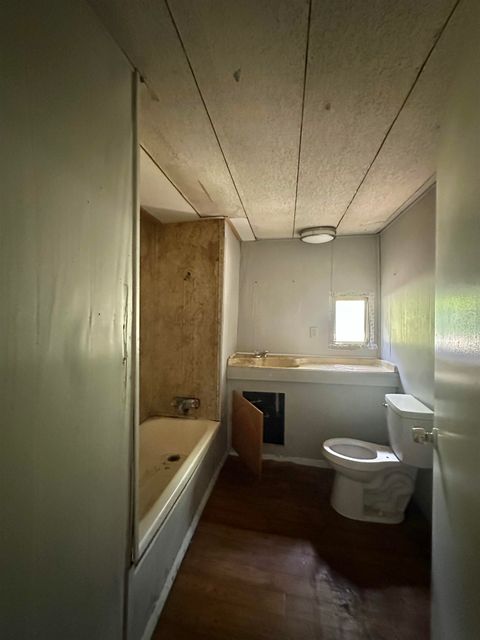 Tiny photo for 4194 BALLARD Road, Tallahassee, FL 32305 (MLS # 391558)