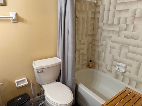 Tiny photo for 1956 Rain Valley Court, Tallahassee, FL 32308 (MLS # 390177)