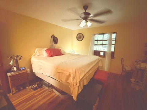 Tiny photo for 1956 Rain Valley Court, Tallahassee, FL 32308 (MLS # 390177)