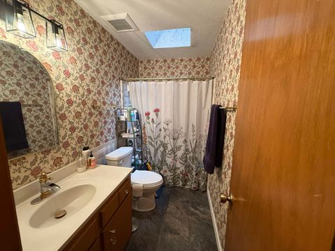 Tiny photo for 1956 Rain Valley Court, Tallahassee, FL 32308 (MLS # 390177)