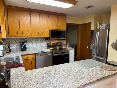 Tiny photo for 1956 Rain Valley Court, Tallahassee, FL 32308 (MLS # 390177)