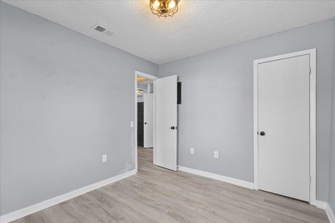 Tiny photo for 172 SE Dees Court, Mayo, FL 32066 (MLS # 396191)