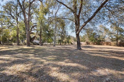 Tiny photo for 172 SE Dees Court, Mayo, FL 32066 (MLS # 396191)