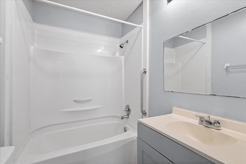 Tiny photo for 172 SE Dees Court, Mayo, FL 32066 (MLS # 396191)