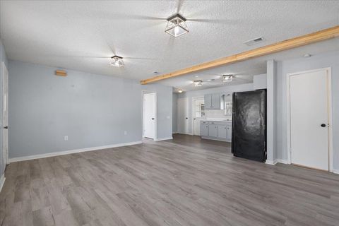 Tiny photo for 172 SE Dees Court, Mayo, FL 32066 (MLS # 396191)