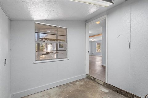 Tiny photo for 172 SE Dees Court, Mayo, FL 32066 (MLS # 396191)