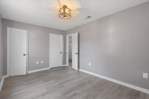 Tiny photo for 172 SE Dees Court, Mayo, FL 32066 (MLS # 396191)